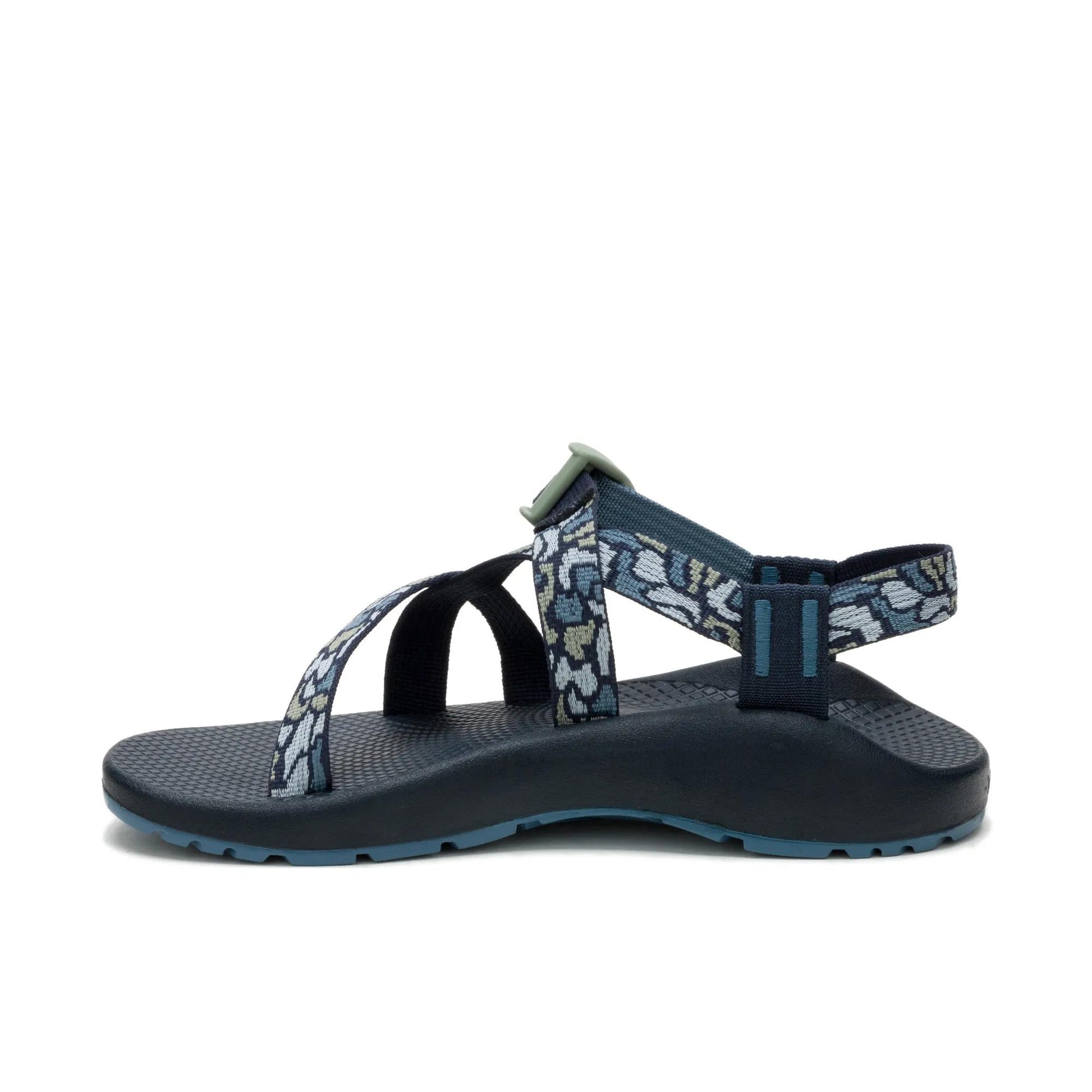 Chacos Z/1 Adjustable Strap Classic Sandal