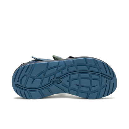 Chacos Z/1 Adjustable Strap Classic Sandal