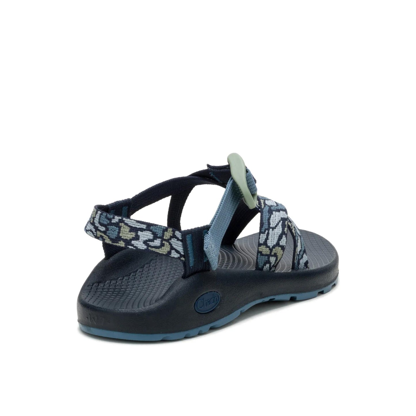 Chacos Z/1 Adjustable Strap Classic Sandal
