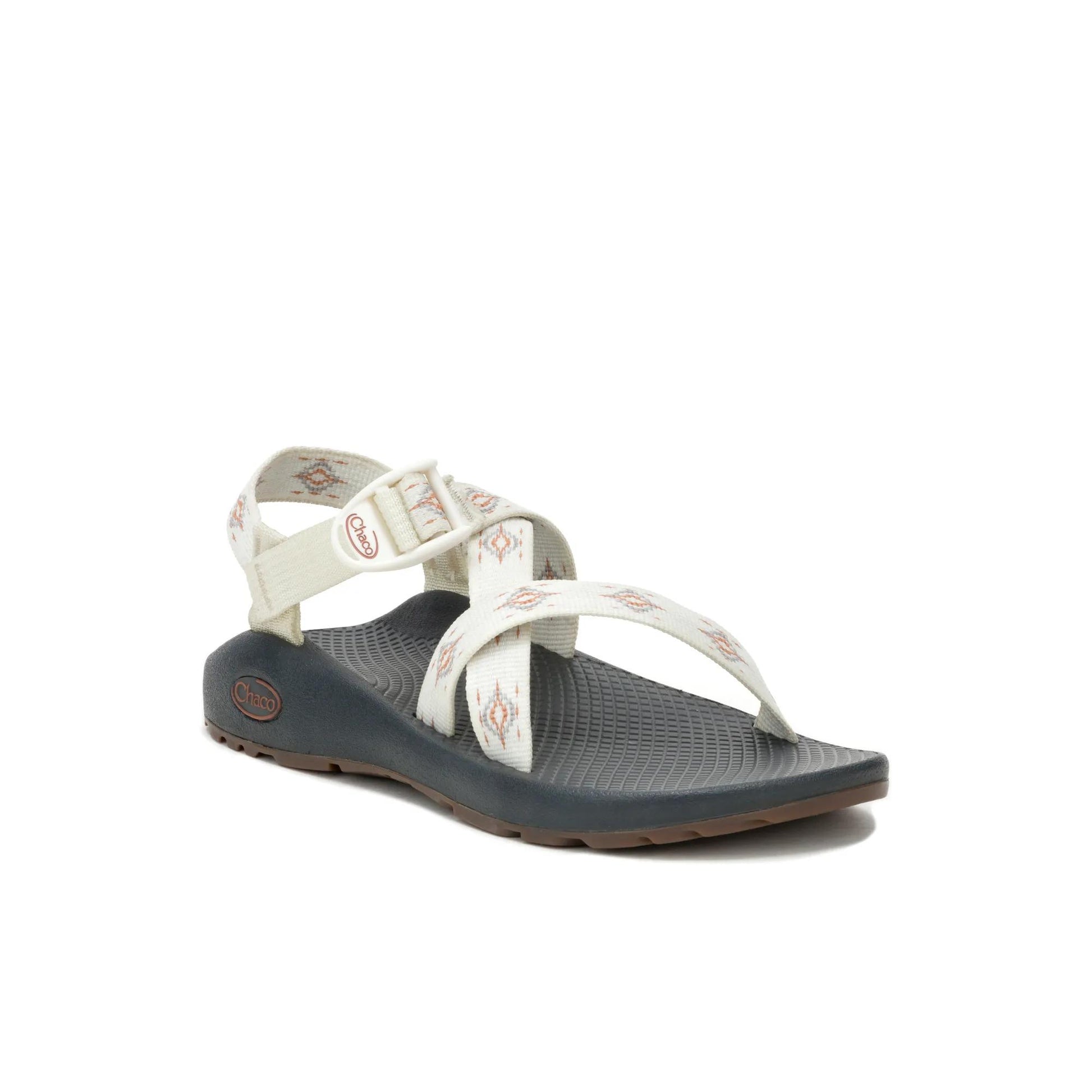 Chacos Z/1 Adjustable Strap Classic Sandal