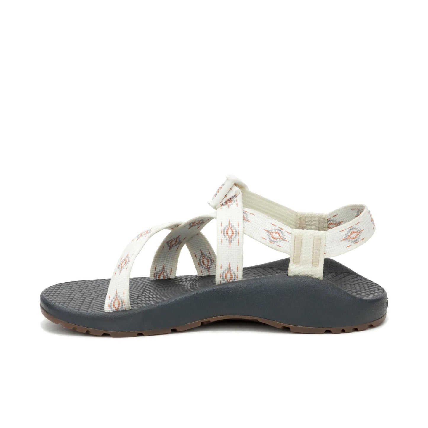 Chacos Z/1 Adjustable Strap Classic Sandal
