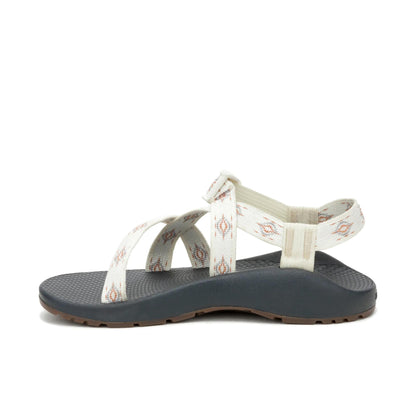 Chacos Z/1 Adjustable Strap Classic Sandal