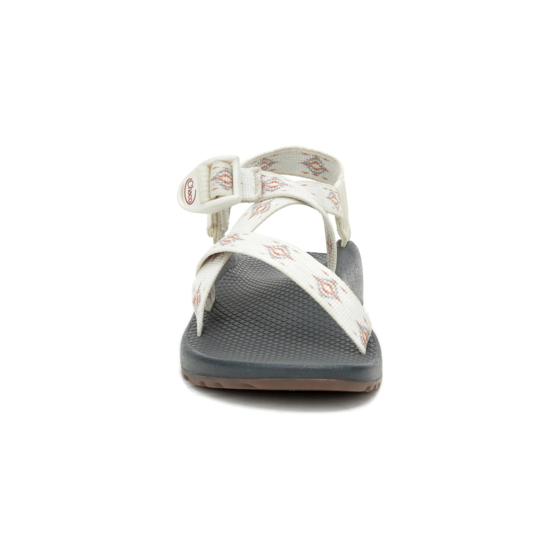 Chacos Z/1 Adjustable Strap Classic Sandal