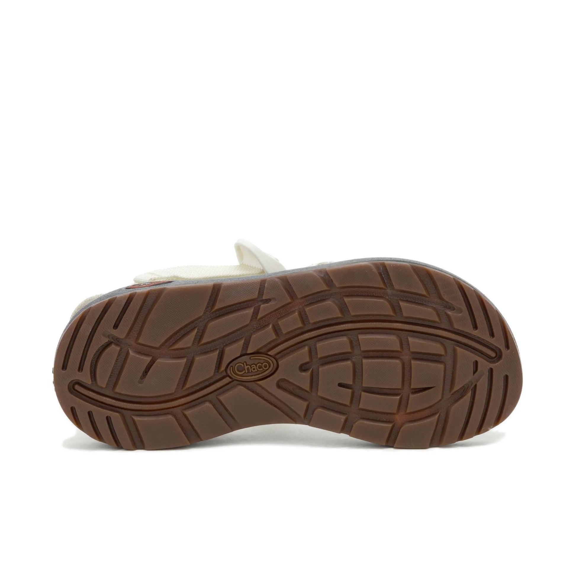 Chacos Z/1 Adjustable Strap Classic Sandal