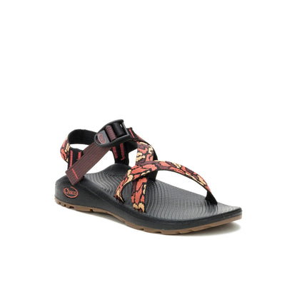 Chacos Z/1 Adjustable Strap Classic Sandal