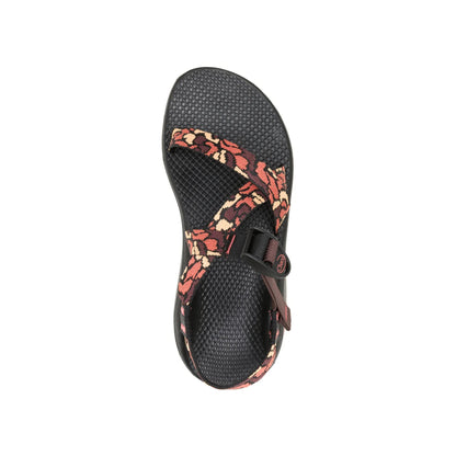 Chacos Z/1 Adjustable Strap Classic Sandal