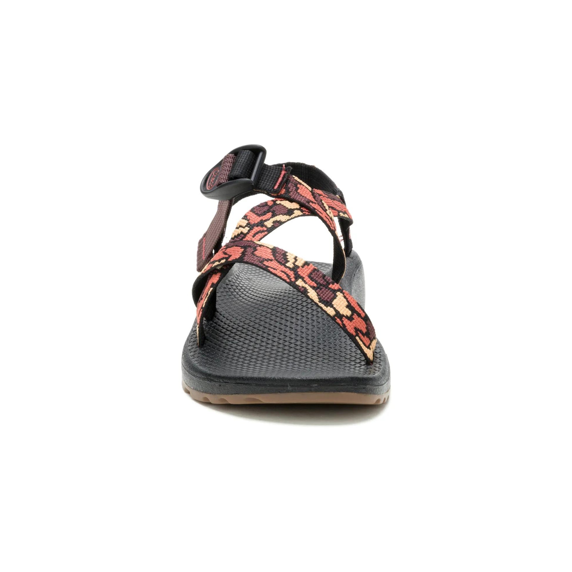 Chacos Z/1 Adjustable Strap Classic Sandal