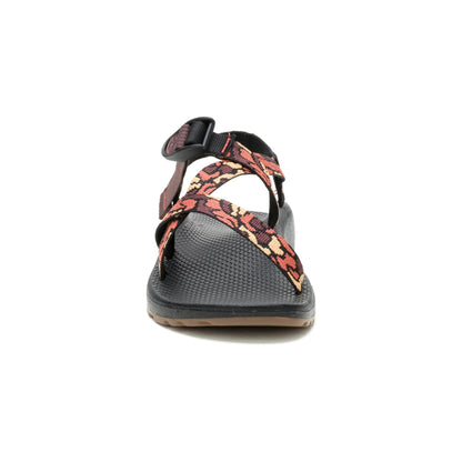 Chacos Z/1 Adjustable Strap Classic Sandal
