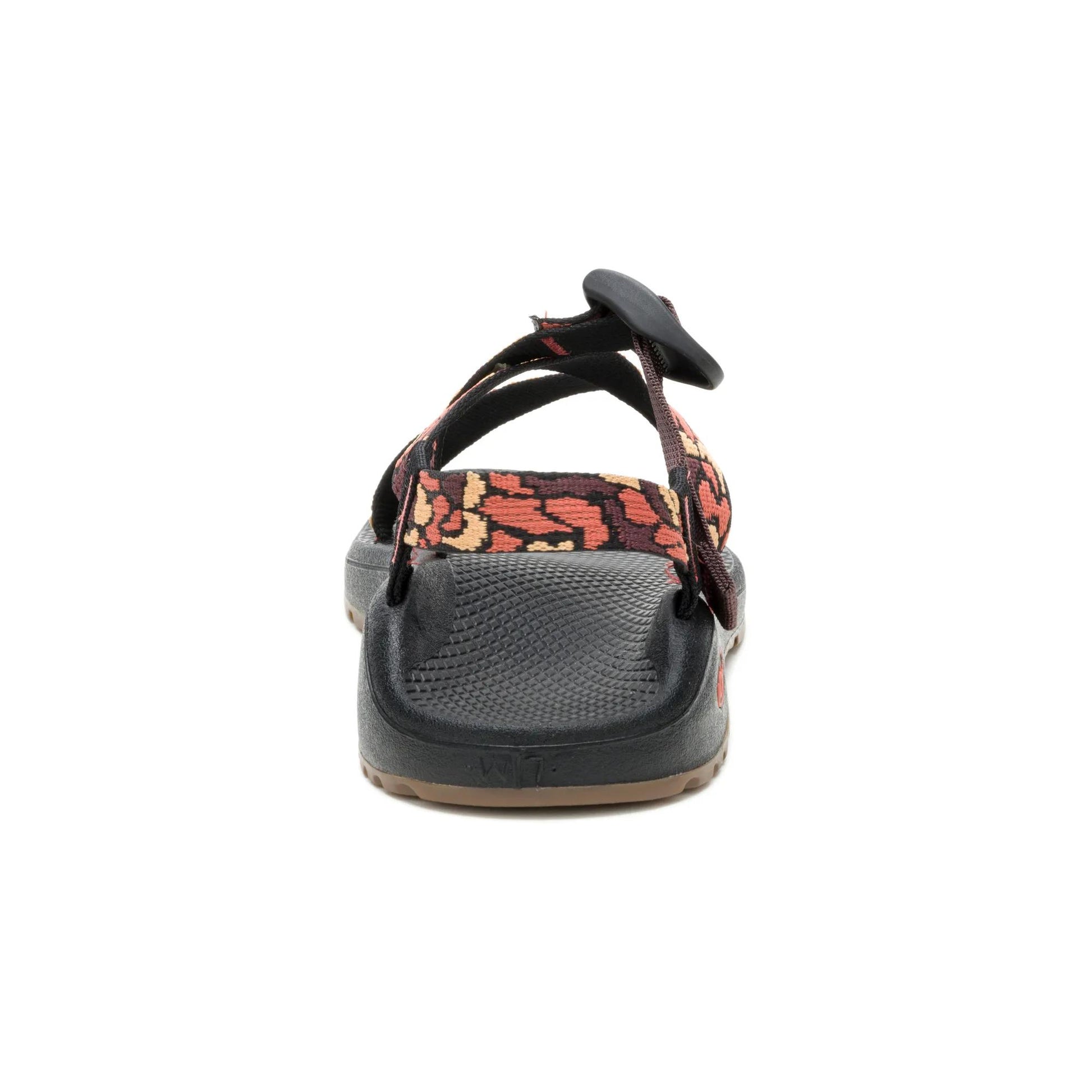 Chacos Z/1 Adjustable Strap Classic Sandal