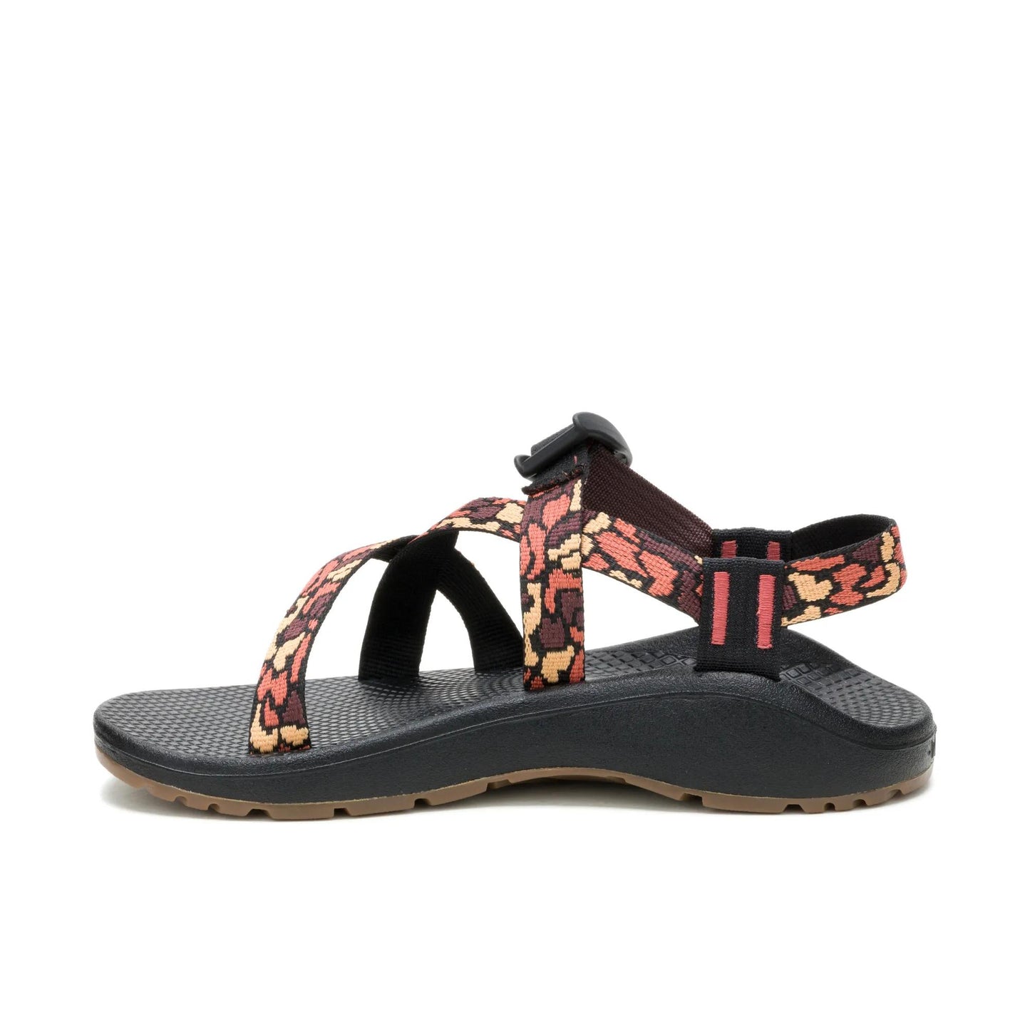 Chacos Z/1 Adjustable Strap Classic Sandal