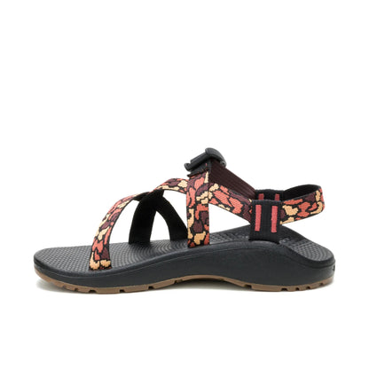 Chacos Z/1 Adjustable Strap Classic Sandal