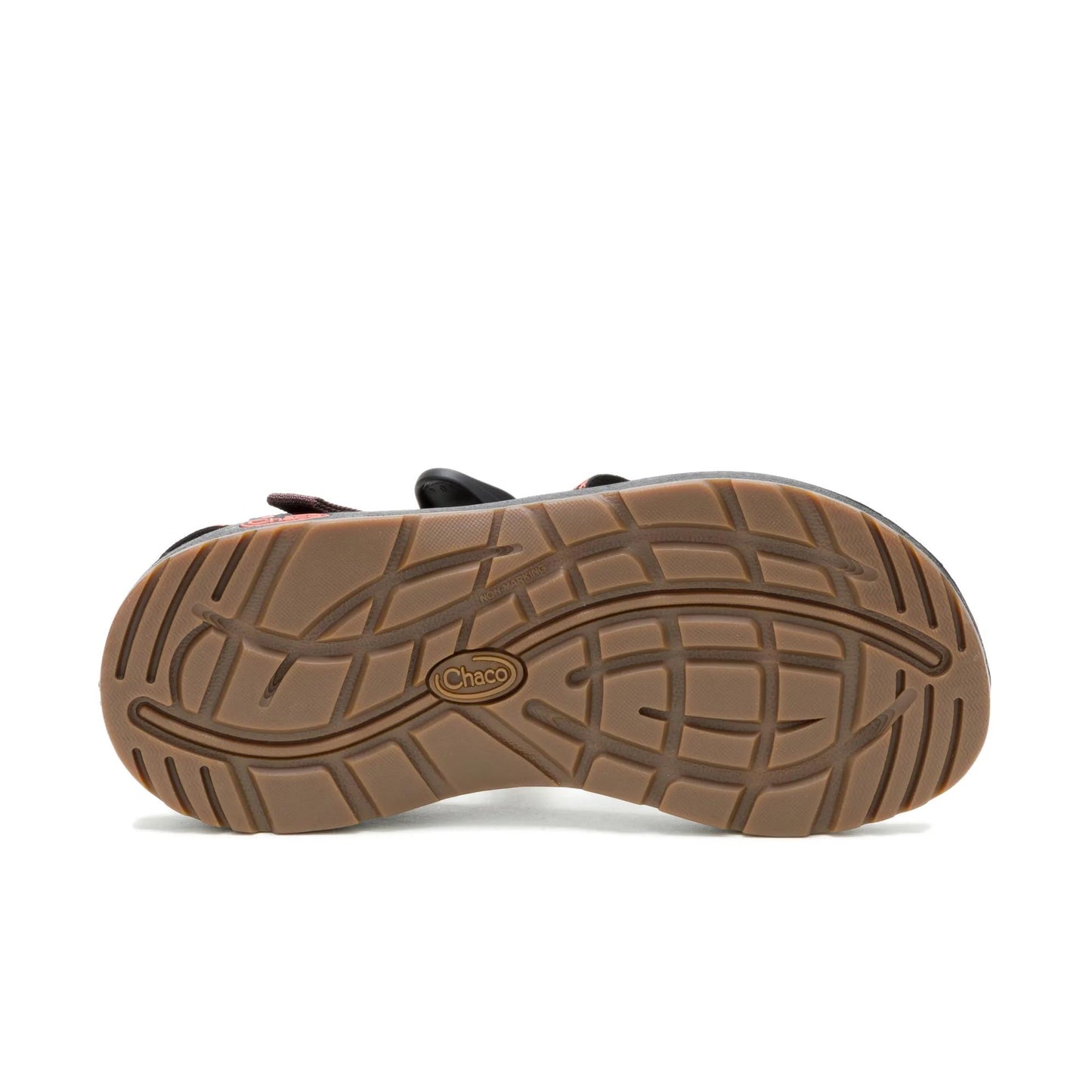 Chacos Z/1 Adjustable Strap Classic Sandal