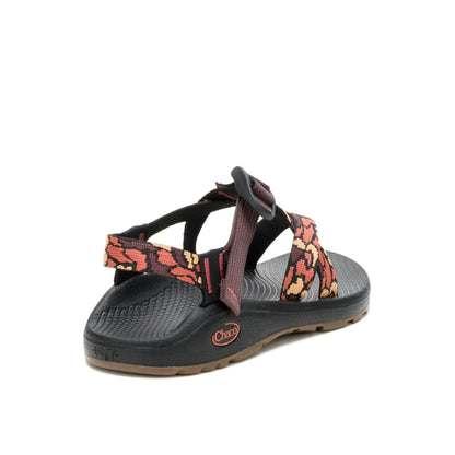 Chacos Z/1 Adjustable Strap Classic Sandal