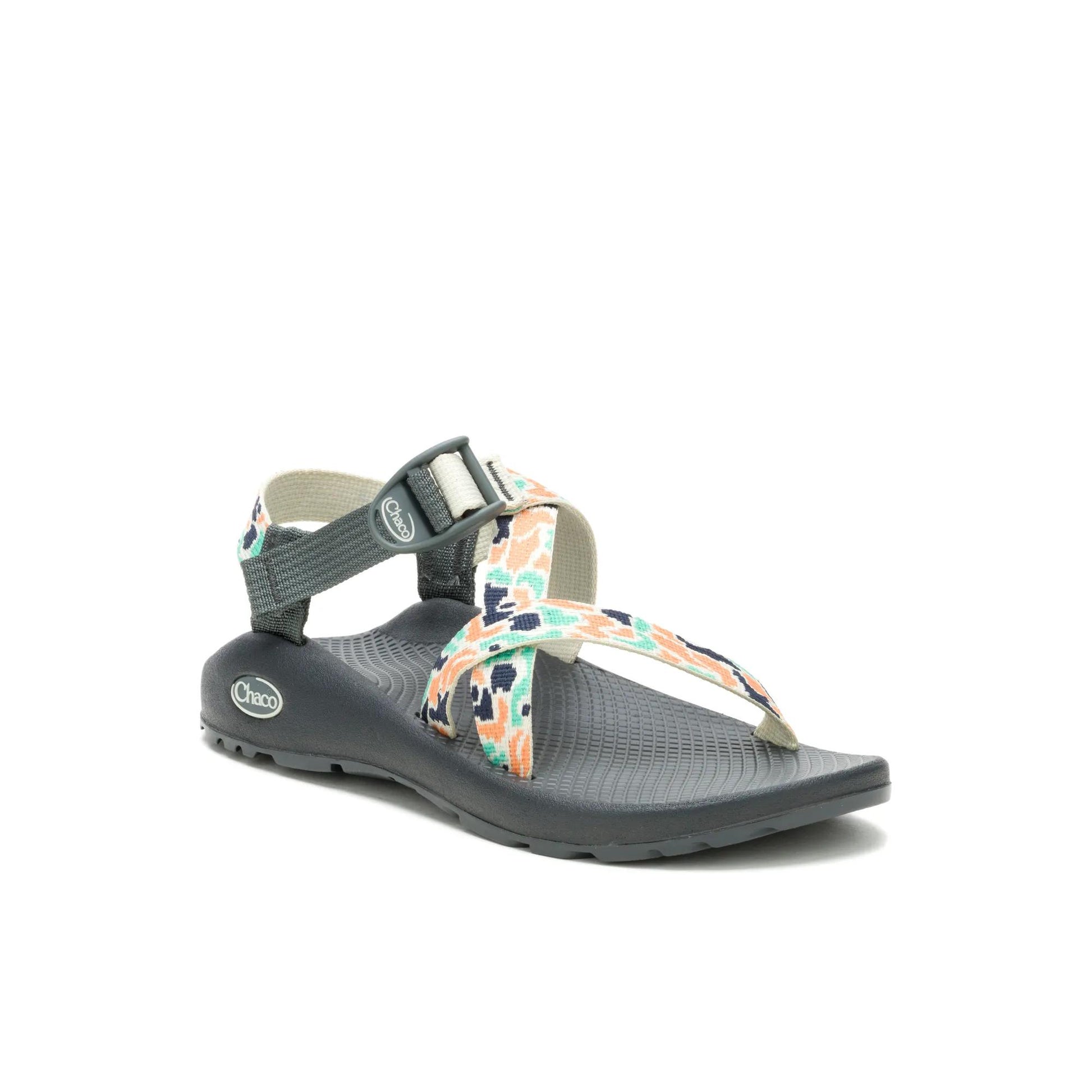 Chacos Z/1 Adjustable Strap Classic Sandal