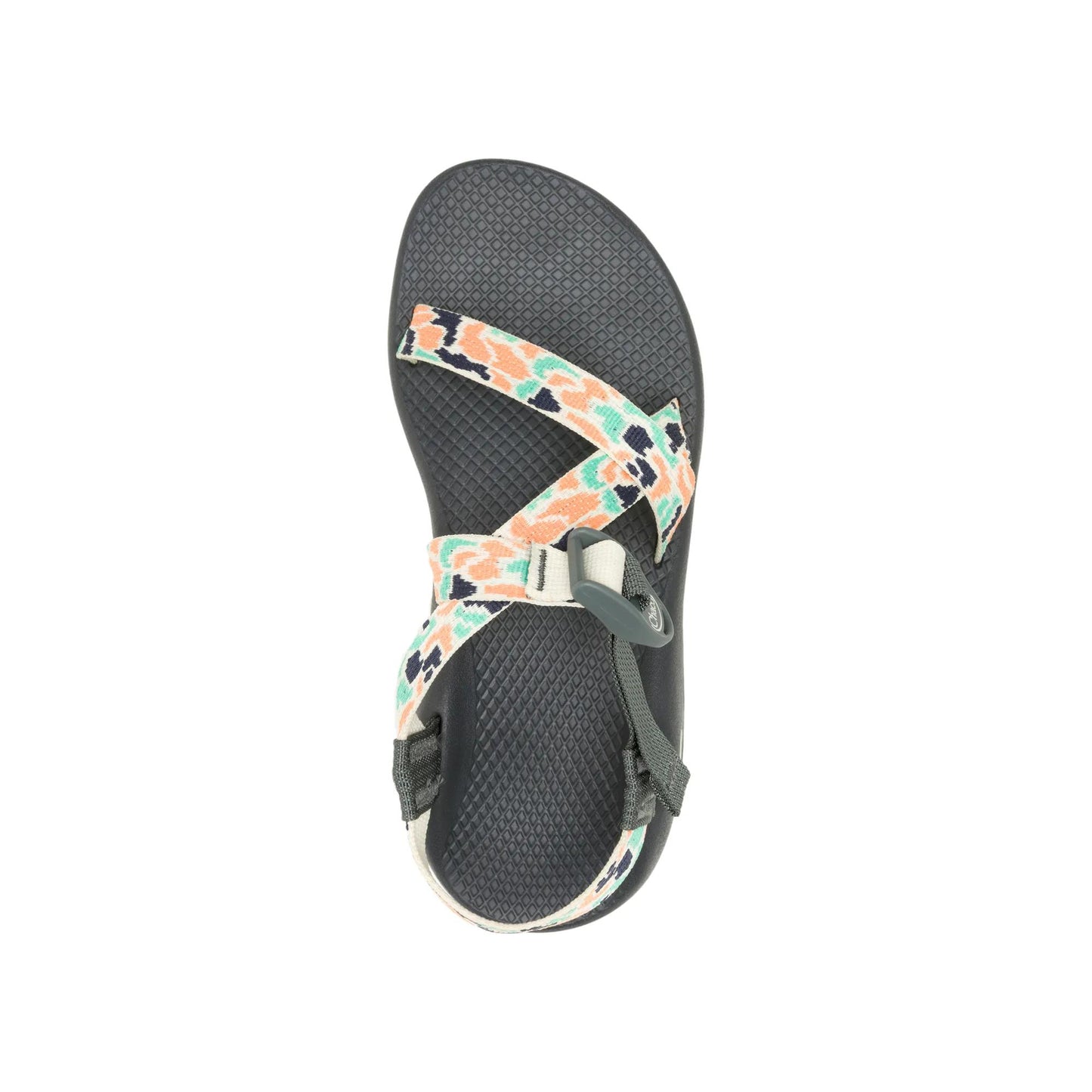 Chacos Z/1 Adjustable Strap Classic Sandal