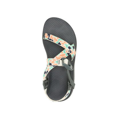 Chacos Z/1 Adjustable Strap Classic Sandal