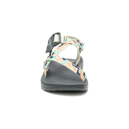 Chacos Z/1 Adjustable Strap Classic Sandal