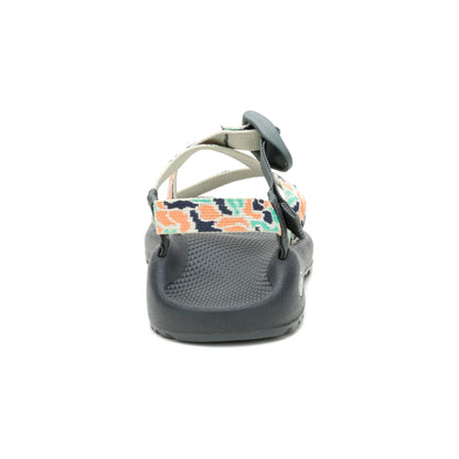 Chacos Z/1 Adjustable Strap Classic Sandal