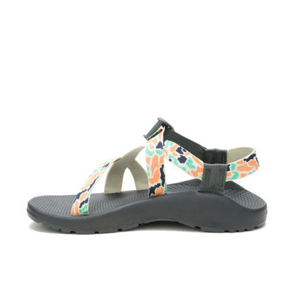 Chacos Z/1 Adjustable Strap Classic Sandal