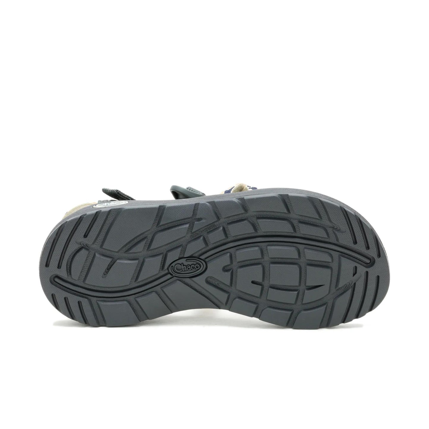 Chacos Z/1 Adjustable Strap Classic Sandal