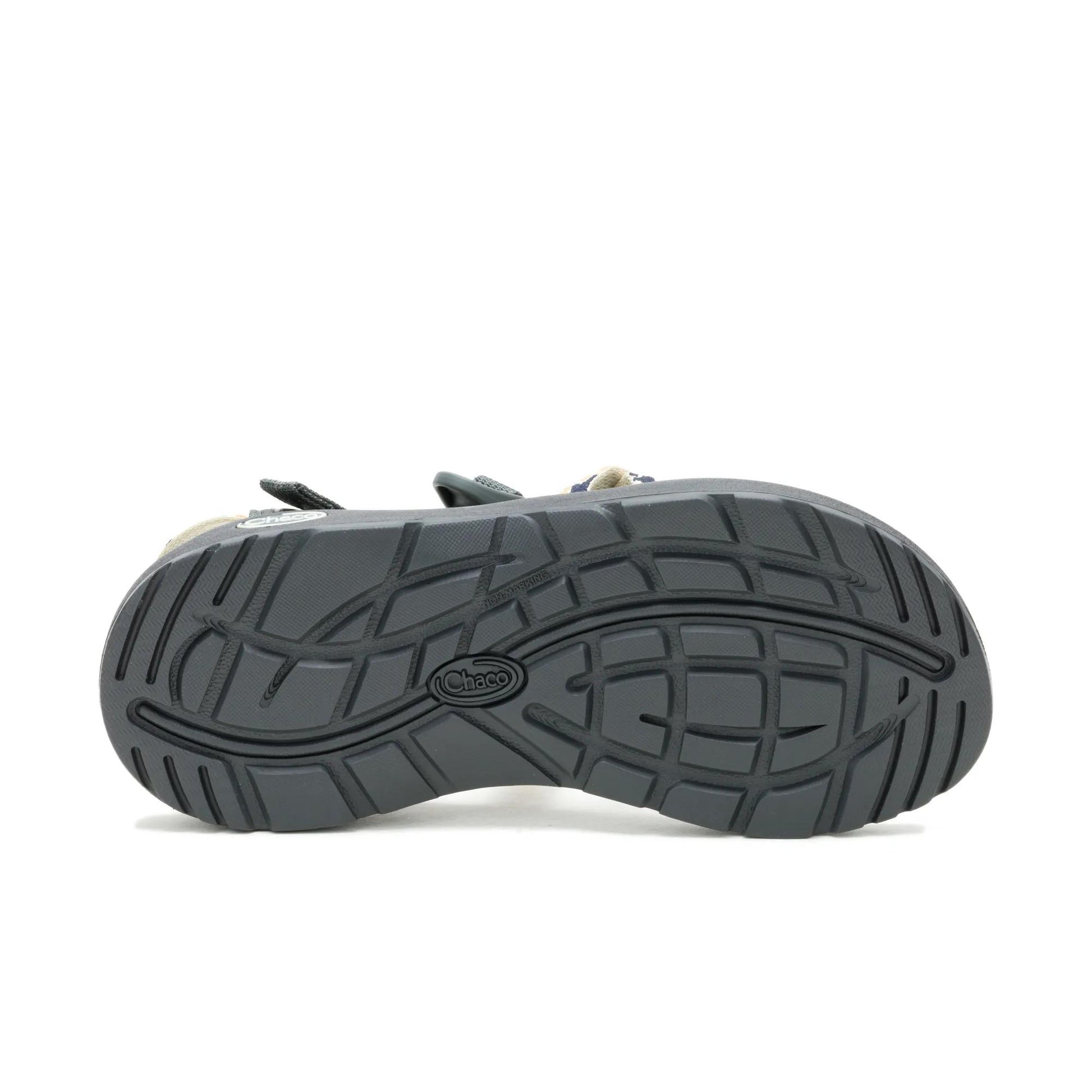 Chacos Z/1 Adjustable Strap Classic Sandal