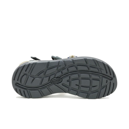 Chacos Z/1 Adjustable Strap Classic Sandal