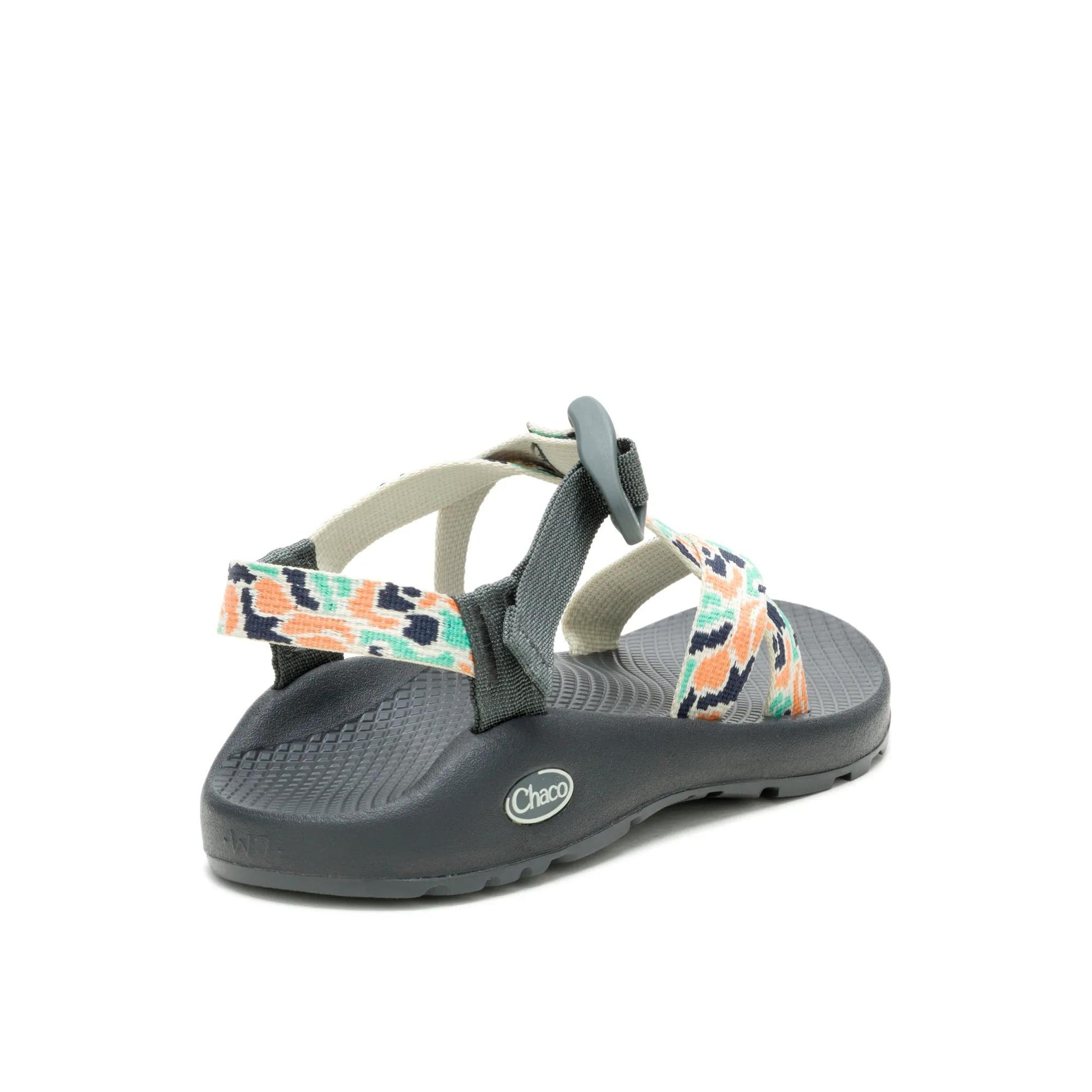 Chacos Z/1 Adjustable Strap Classic Sandal