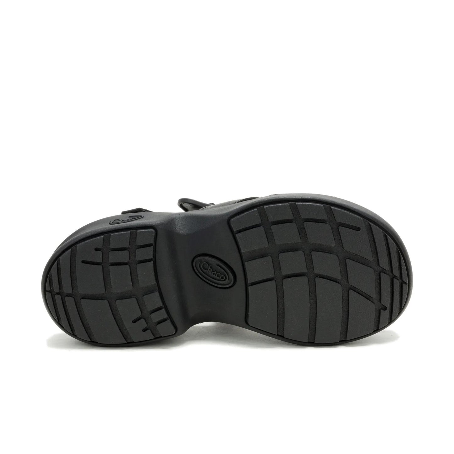 Chacos Cushform Platform Sandal