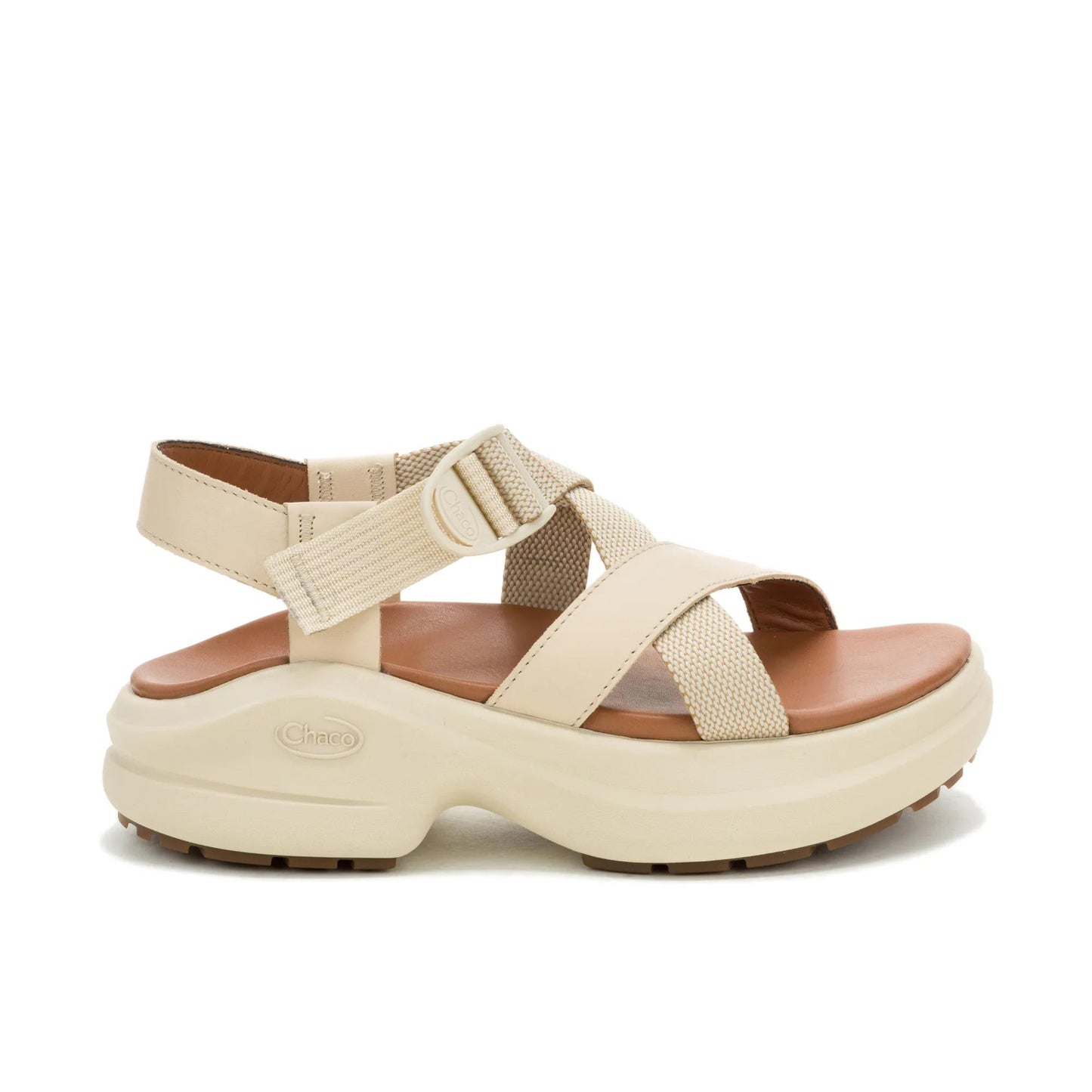 Khaki,5