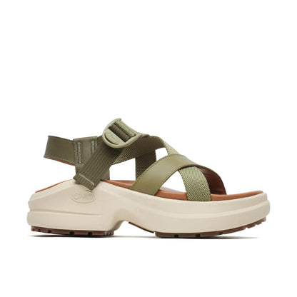 Olivine,5
