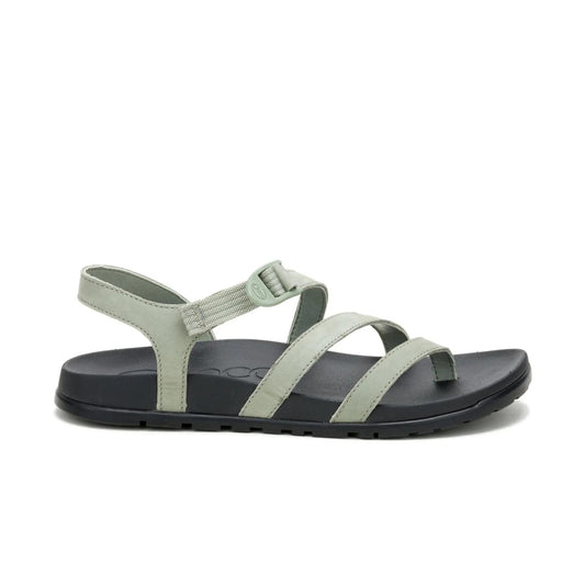 Chacos Lowdown Leather Sandals