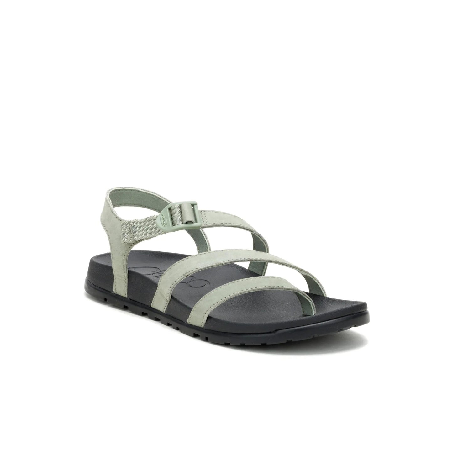 Chacos Lowdown Leather Sandals