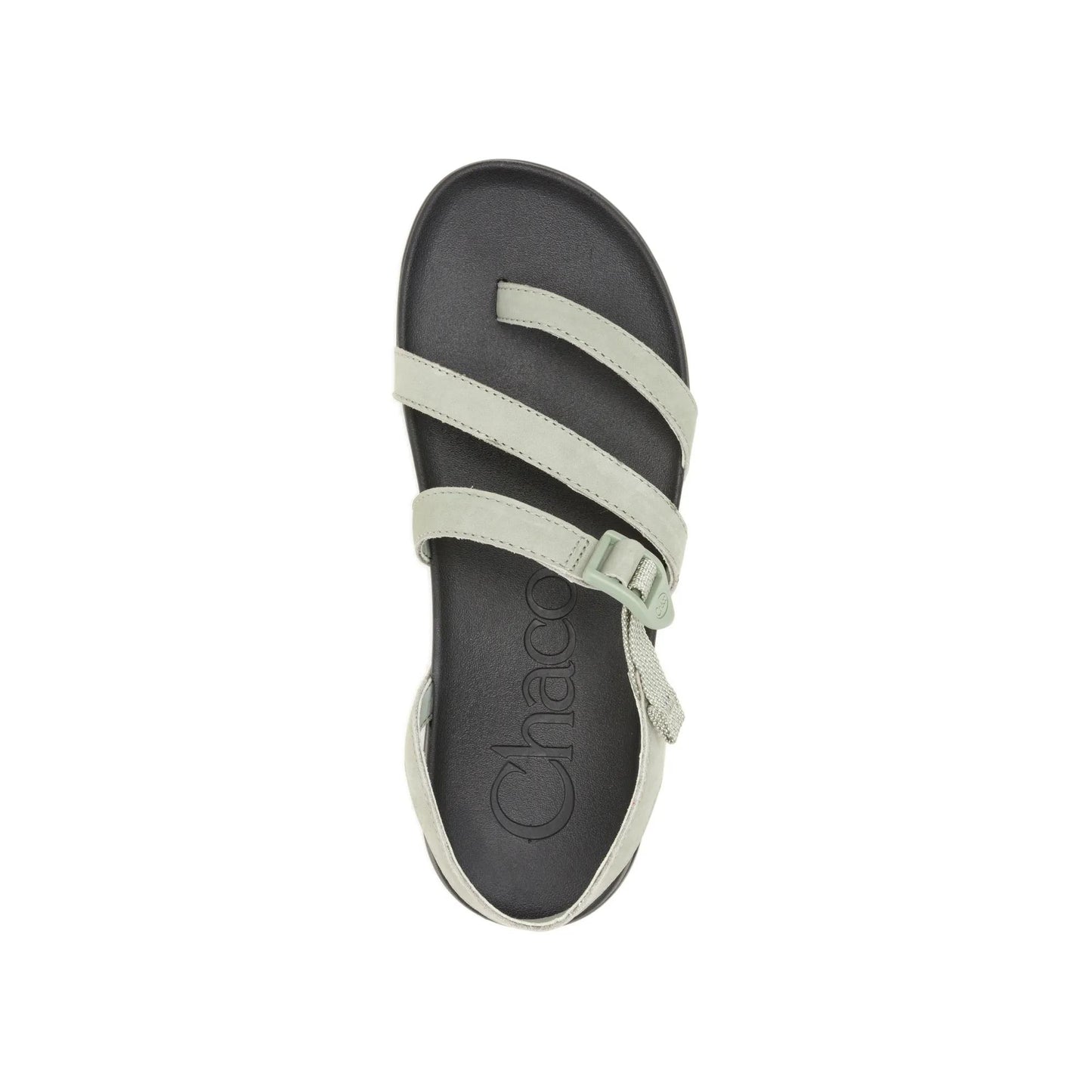 Chacos Lowdown Leather Sandals
