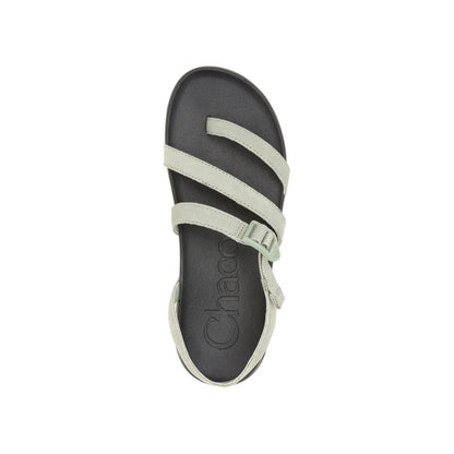 Chacos Lowdown Leather Sandals