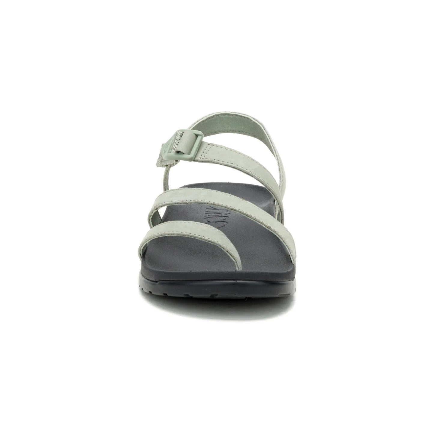 Chacos Lowdown Leather Sandals