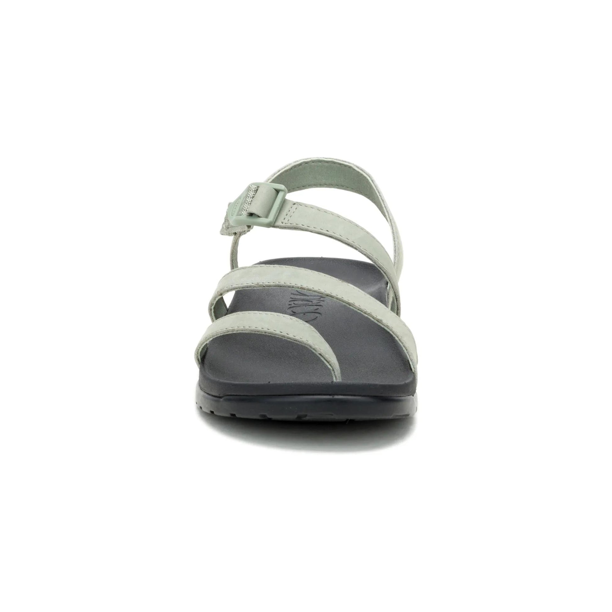 Chacos Lowdown Leather Sandals