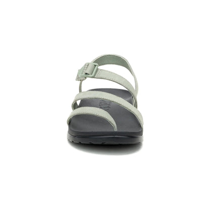 Chacos Lowdown Leather Sandals