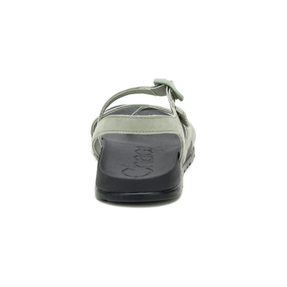 Chacos Lowdown Leather Sandals