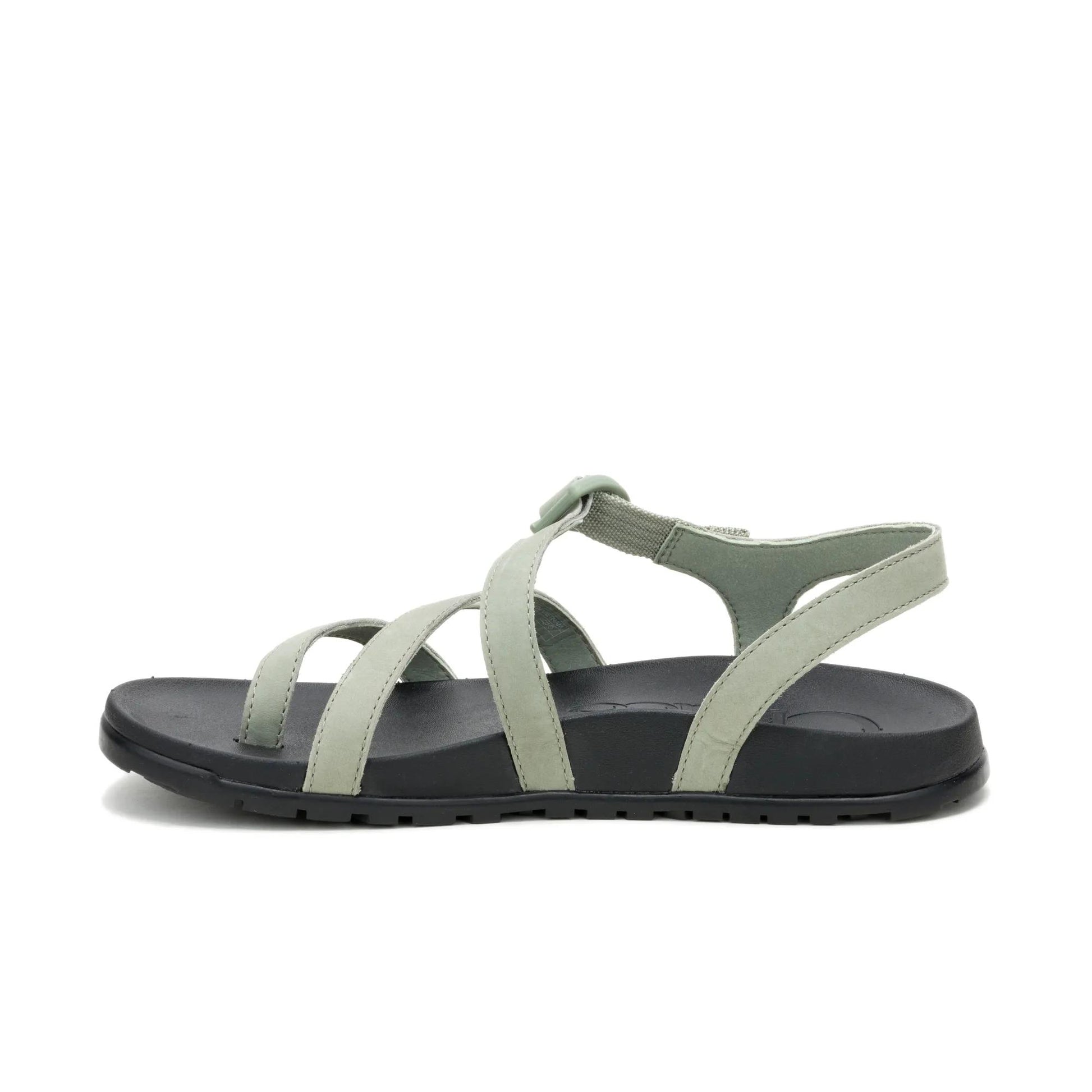 Chacos Lowdown Leather Sandals