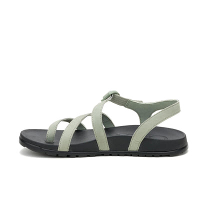 Chacos Lowdown Leather Sandals