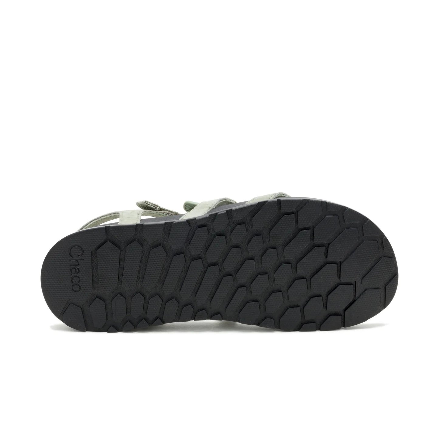 Chacos Lowdown Leather Sandals