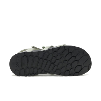 Chacos Lowdown Leather Sandals