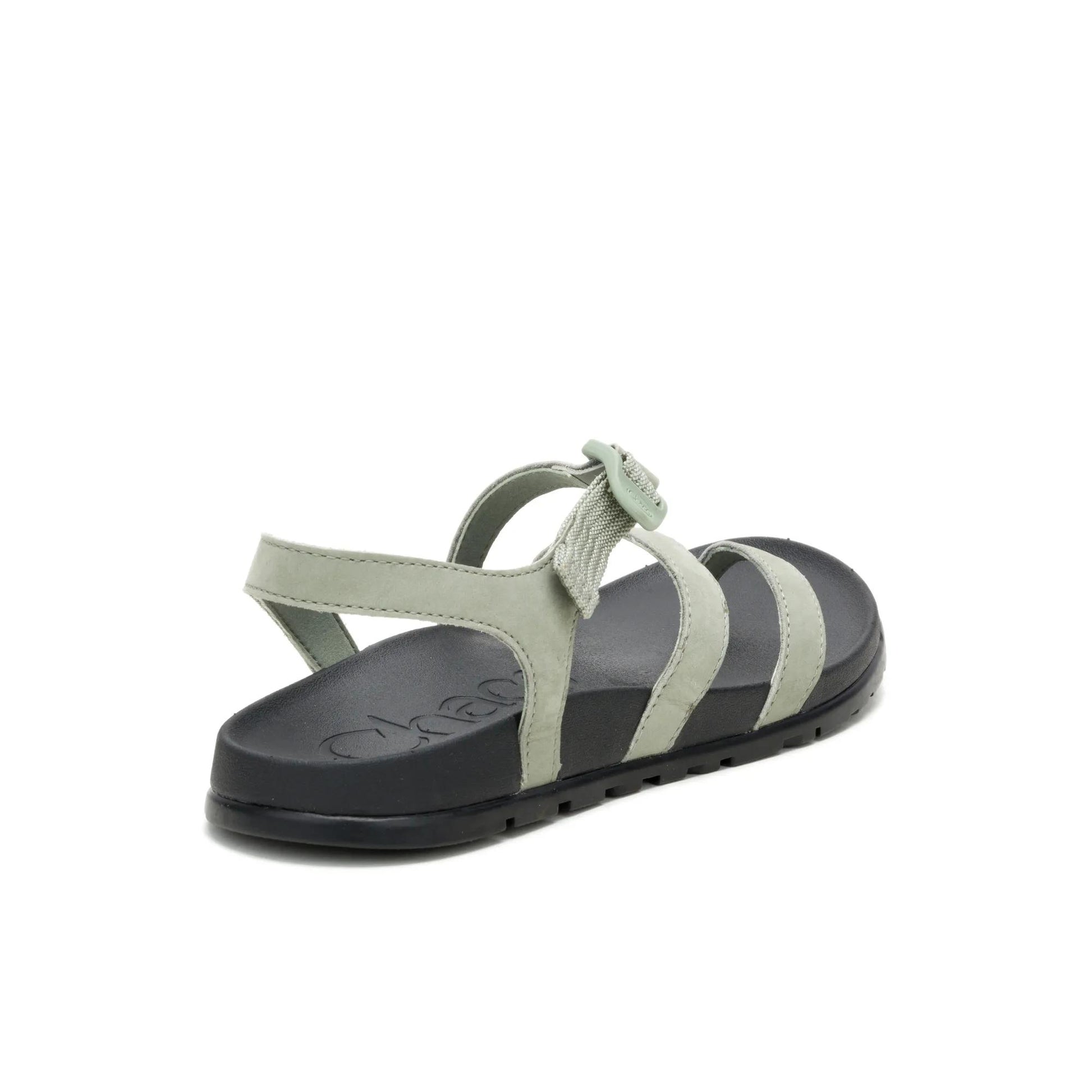 Chacos Lowdown Leather Sandals