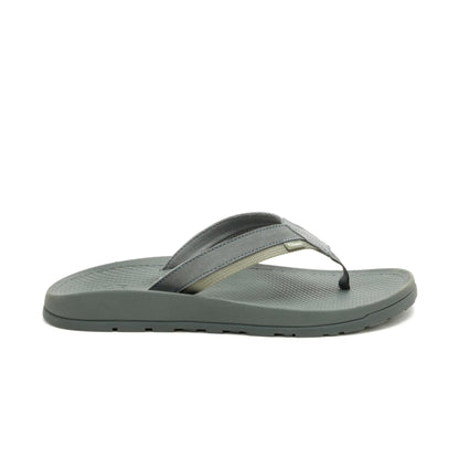 Alloy,7,M