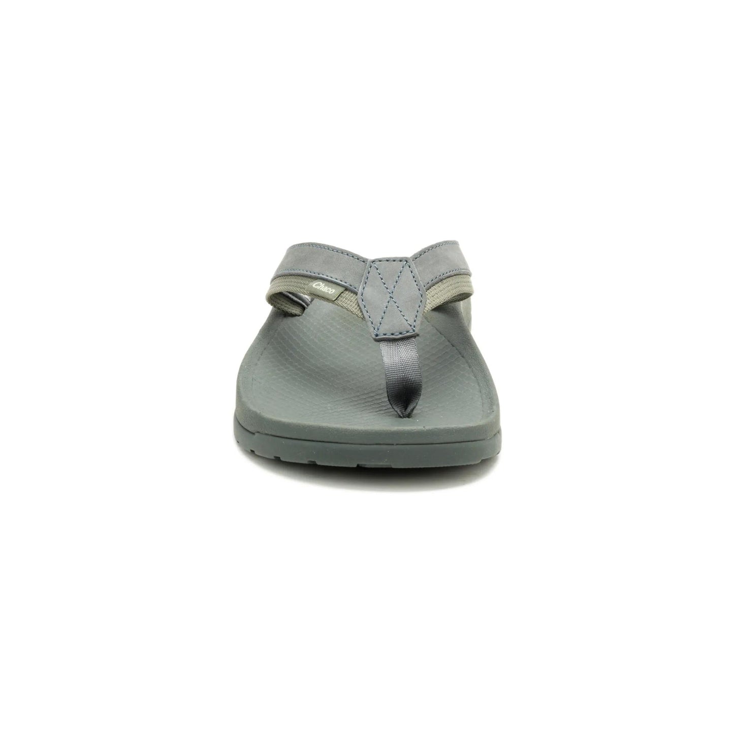 Chacos Lowdown Leather Flip Flop Sandals