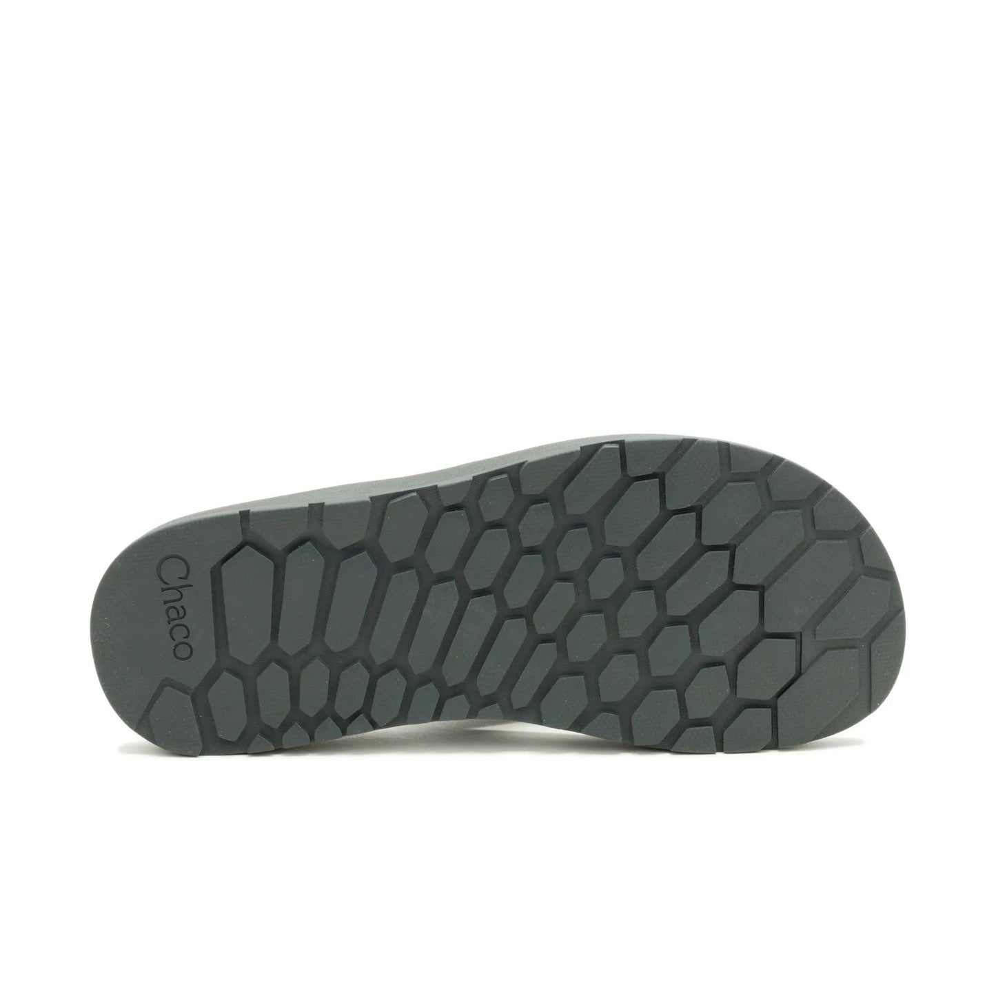 Chacos Lowdown Leather Flip Flop Sandals