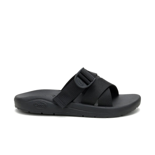 Chacos CushZ Slide Sandals