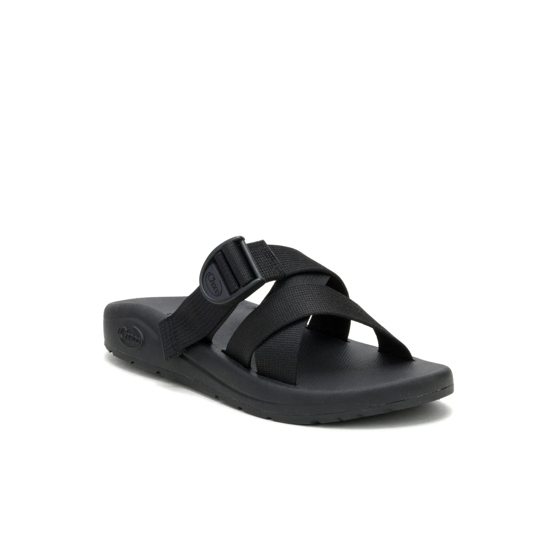 Chacos CushZ Slide Sandals