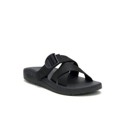 Chacos CushZ Slide Sandals