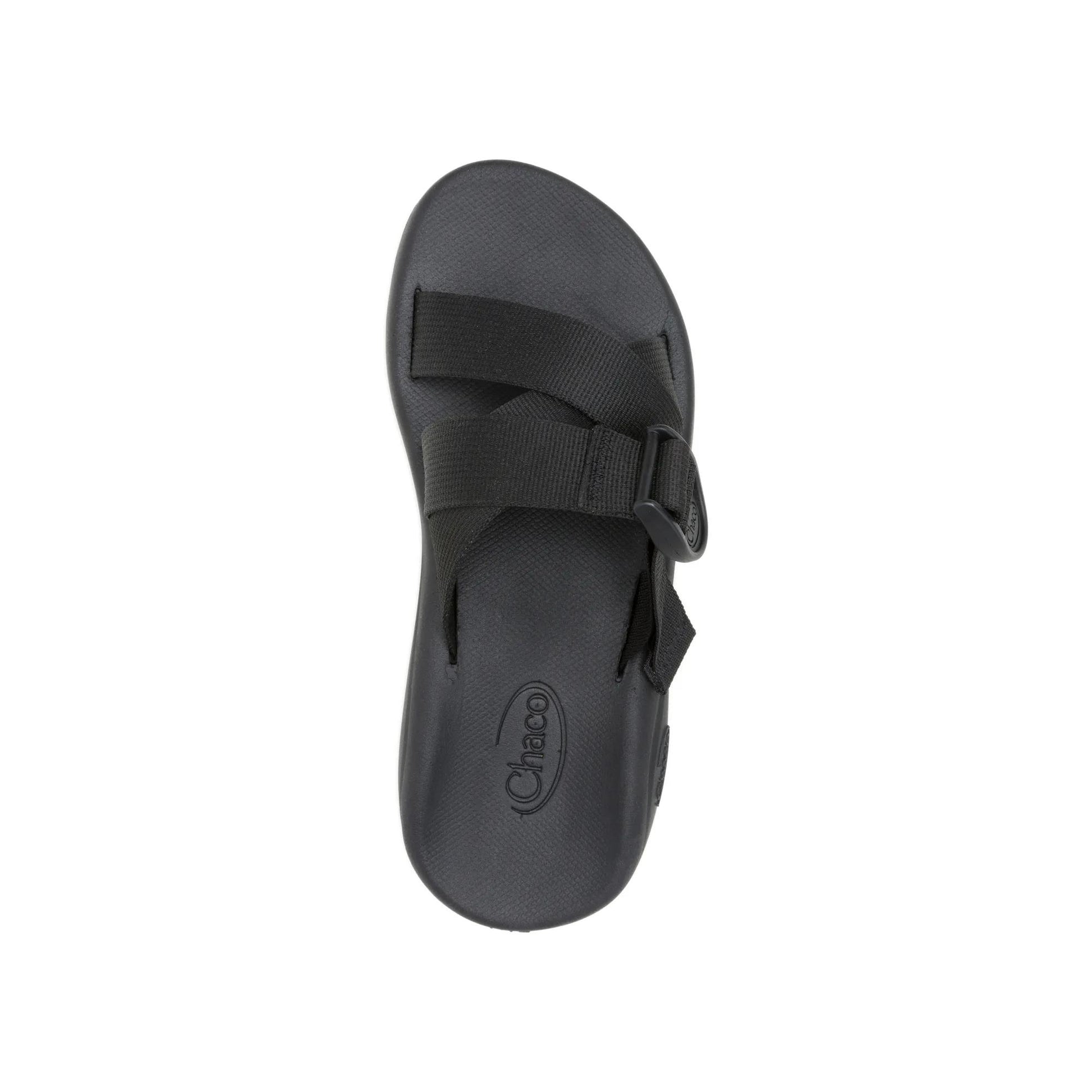 Chacos CushZ Slide Sandals